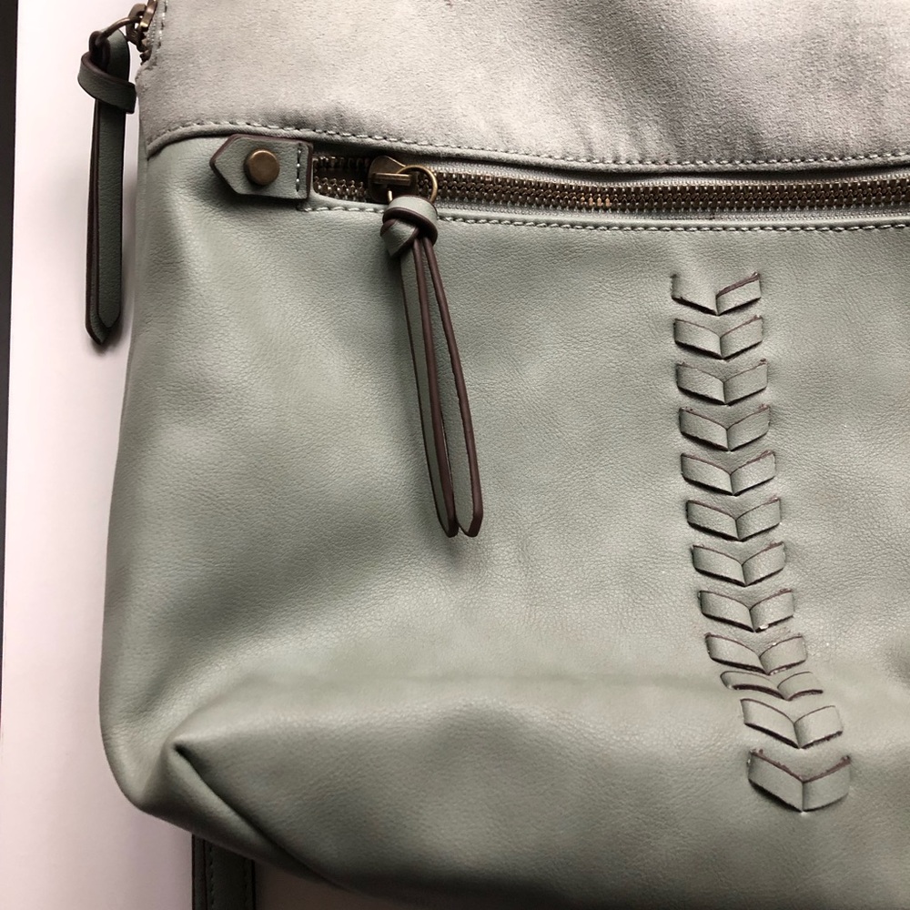 Sonoma Riley Backpack - Picture 2 of 12